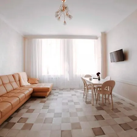 Apartment Apartment With Love